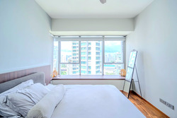 Miro (D11), Apartment #584816231